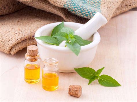 Cosmética natural: qué es y qué ingredientes debes evitar