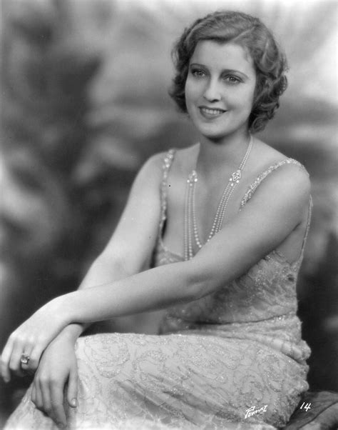 The Enchanting Jeanette MacDonald: A Journey Through Her Film Operettas