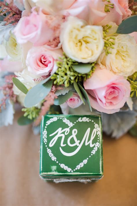 Delightful Wedding Day at Hotel El Convento San Juan, PR