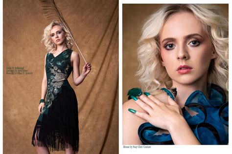 Madilyn Bailey The Covers