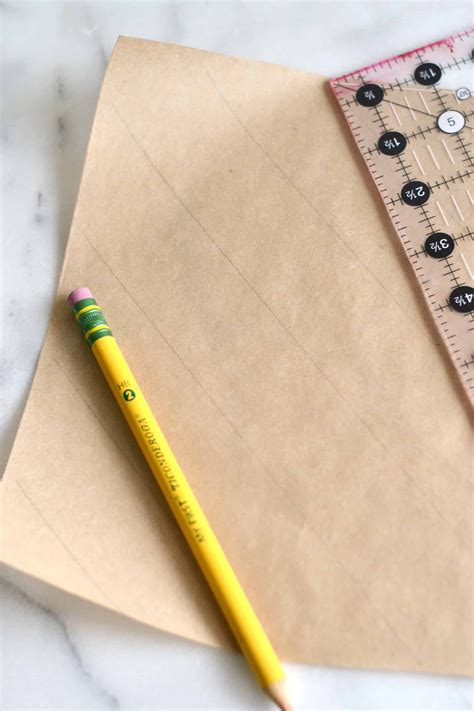 diy wrapping paper 3