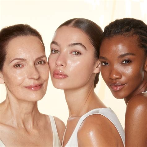 How To Remove Makeup | Charlotte Tilbury
