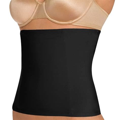 Waist Training: All you need to know… – StyleAble