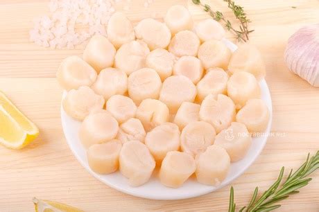 Поставщик №1 вкусных и свежих продуктов питания. Доставка!