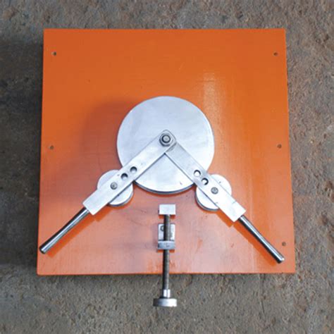 bending test apparatus bending test machine manufacturer