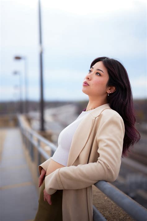 The #1 Cause of PCOS — Winnipeg Nutrition