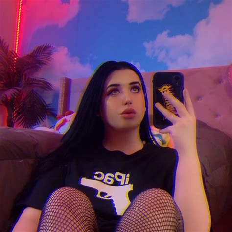 Wanna a tranny goth gf? | Scrolller