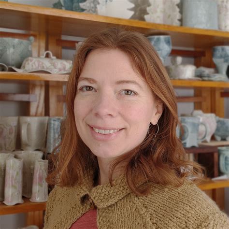 New York Pottery Association at Sammy Parra blog