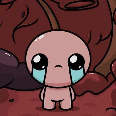 Featured | TBOI Amino Amino