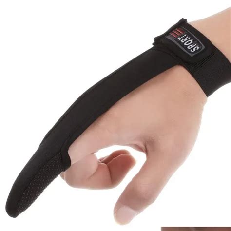 global going Store - каталог товаров магазина на AliExpress