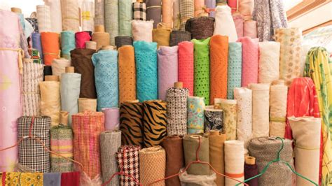 230+ Chinese Silk Rolls Stock Photos, Pictures & Royalty-Free Images ...