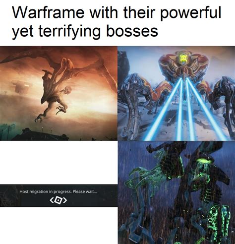 blank.jpg : r/memeframe