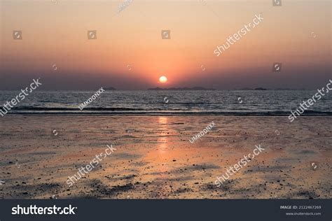 Doksan Images, Stock Photos & Vectors | Shutterstock
