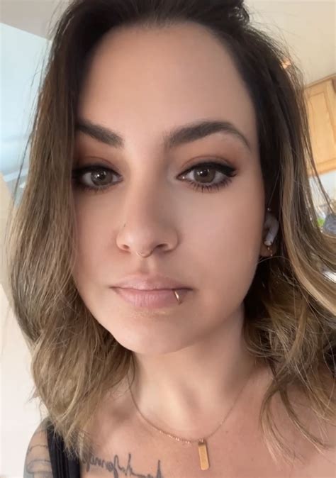 Coyodee Onlyfans Leak