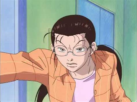Gokusen (2004) - Episode 2 (Sub) - YouTube