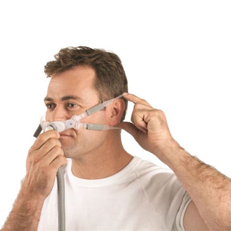ResMed Best CPAP Masks