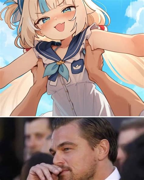 Filian is out of practice #filian #vtuber #vtuberen #envtuber #