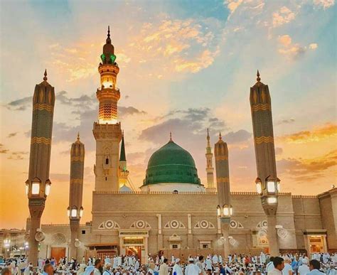 hajj packages  pakistan  private hajj cost  lahore