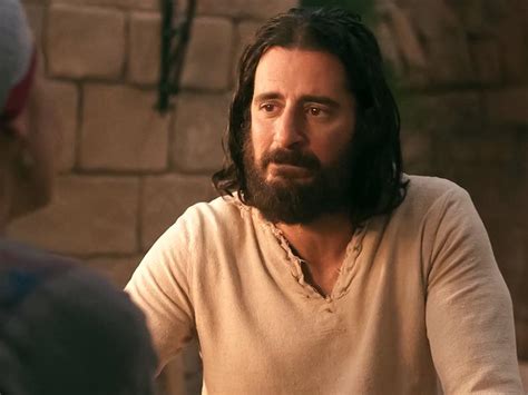 The Chosen Season 5 Confirmation, Cast & Everything We Know