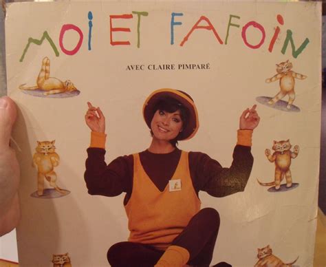 Claire pimparé legacy lives on through her iconic television work today 4