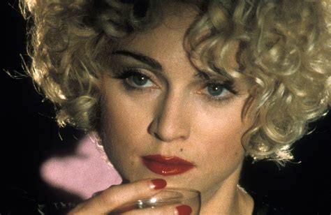 Madonna Louise Ciccone (madonna) - Turner Classic Movies