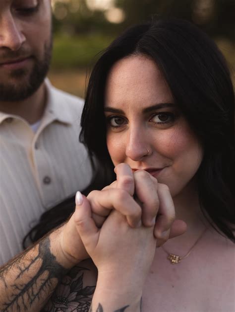 Kayla V. Photography & Film