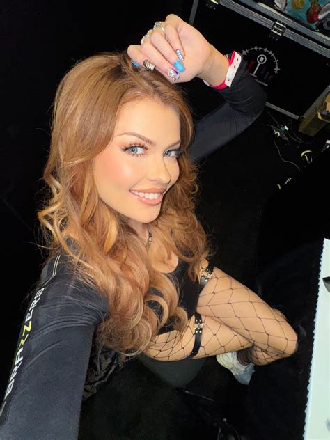 Elly Clutch BREAKS SILENCE: The Truth Behind the Viral Leaks 4