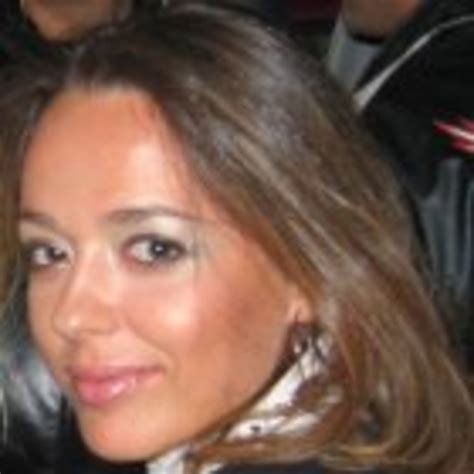 Maria Kirshina - guest relation - Lykia World | XING