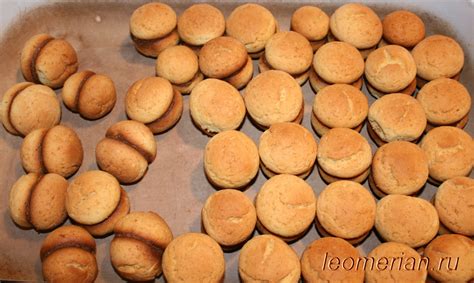Печенье Круглое С Изюмом Из Ссср - 56 фото