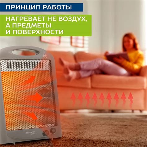 Какой обогреватель лучше купить для квартиры и дома - советы по выбору ...