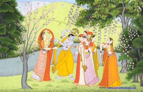 exploring  delicate art  kangra lord shiva paintings