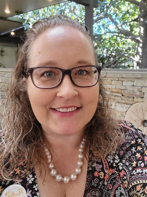 Obituary: Remembering the Life of Barbara Allen 2