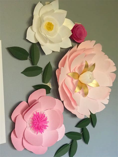 Pin on 小枝アート