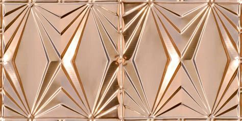 enhance  plain ceiling  decorative ceiling tiles archdaily