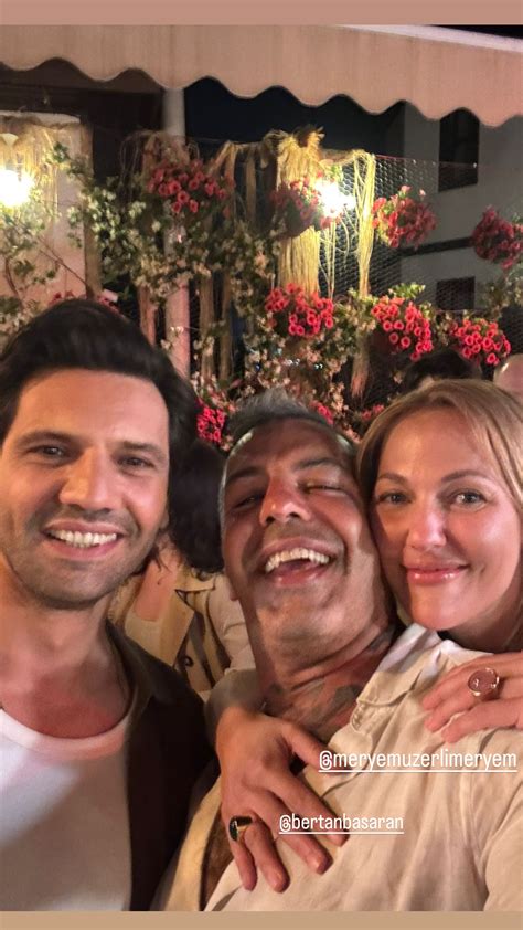 Kaan Urgancıoğlu ve Meryem Uzerli'den Antalya Gambit Dizisi | Dizi