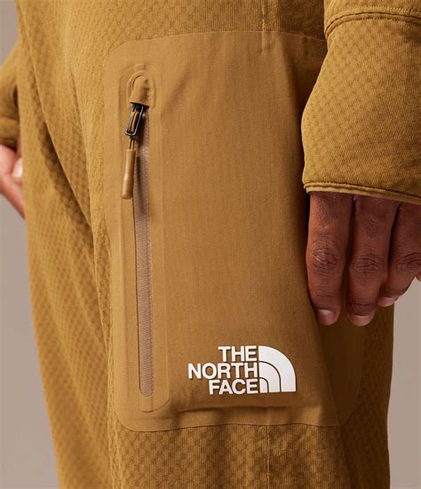 UNDERCOVER x The North Face Is a Collab Way Overdue