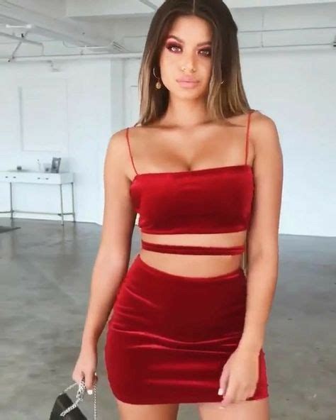 𝐒𝐖𝐀𝐘 𝐋𝐀¹ | Pakaian wanita, Model baju wanita, Gaya model pakaian