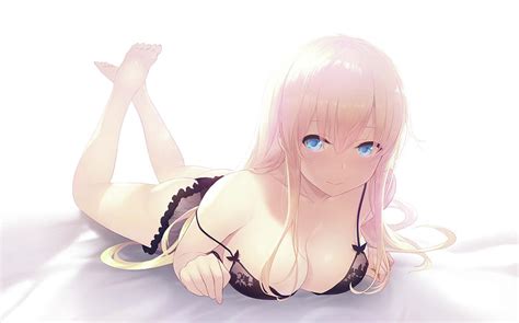 Sena Kashiwazaki on the Ground Digital Art by S Stonebanks - Fine Art
