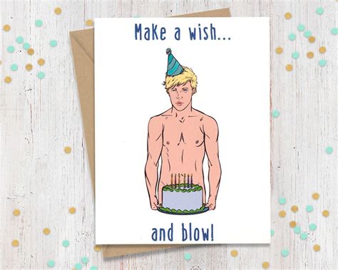 Free printable funny birthday cards for adults