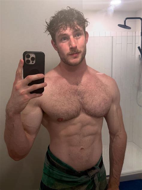 alpha muscle on Tumblr