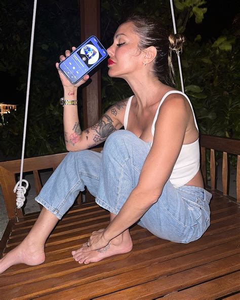 Discover the career milestones that define the legacy of deborah richter 28