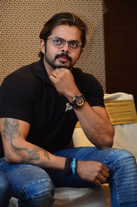 team  trailer launch  filmibeat