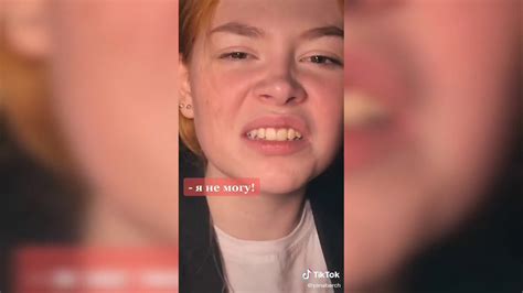 ️ drin drin - YouTube