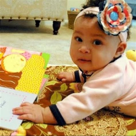 mixed baby girl stunning mix baby girl mixed babies baby