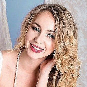 ИНТЕГРАТИВНЫЙ НУТРИЦИОЛОГ КОУЧ (@ksenia_nutriciolog) • Threads, Say more