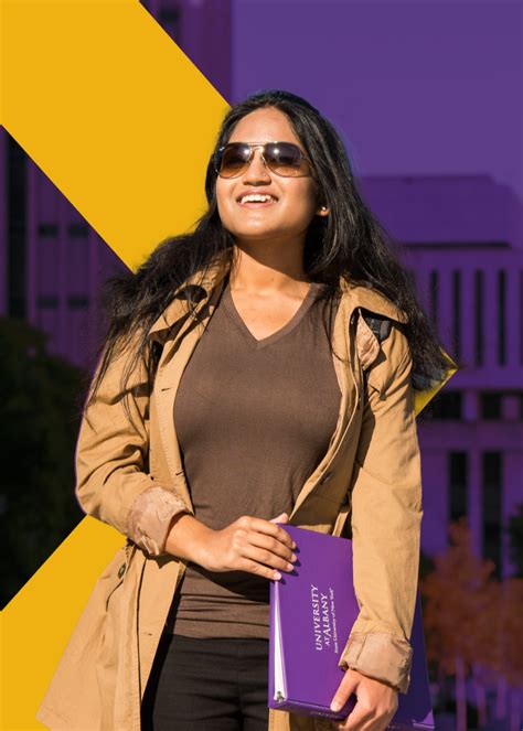 university  albany
