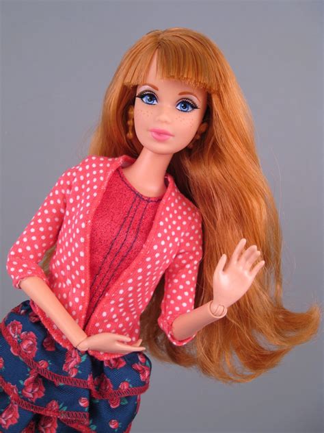 Midge (Barbie) - Alchetron, The Free Social Encyclopedia
