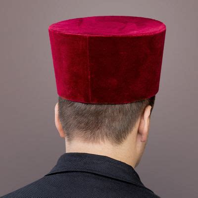 Kamilavkas for Orthodox Priests for Sale