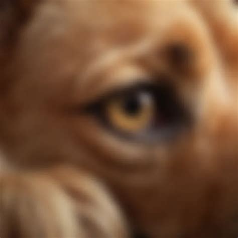 Understanding and Managing Canine Ear Infections