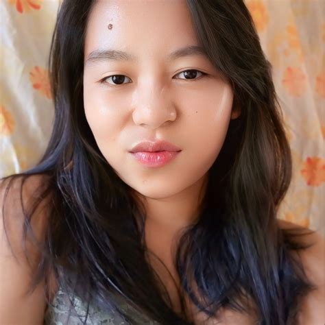 May Ann Etac Barbosa